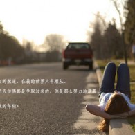 港澳宝典大全下载安装最新版
